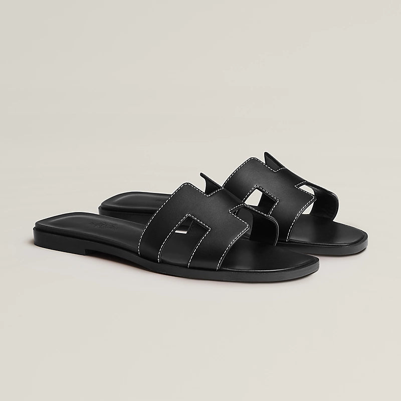 LYSÉA™ Élégance Sandalen