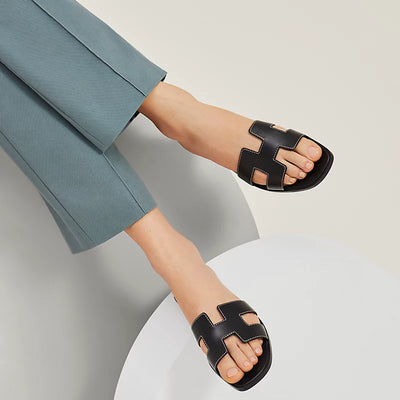 LYSÉA™ Élégance Sandalen