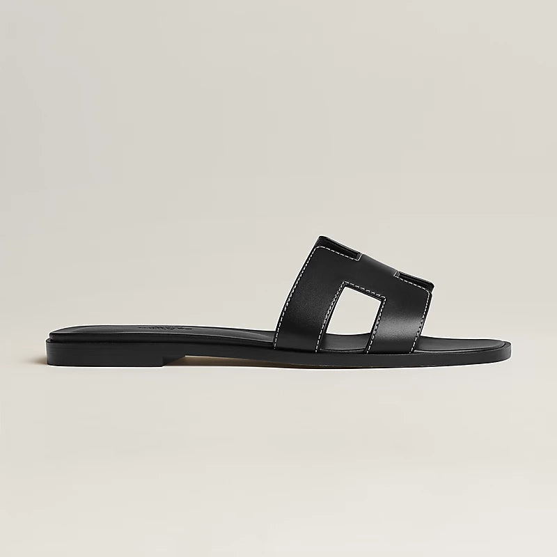 LYSÉA™ Élégance Sandalen
