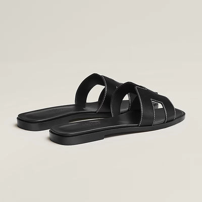 LYSÉA™ Élégance Sandalen