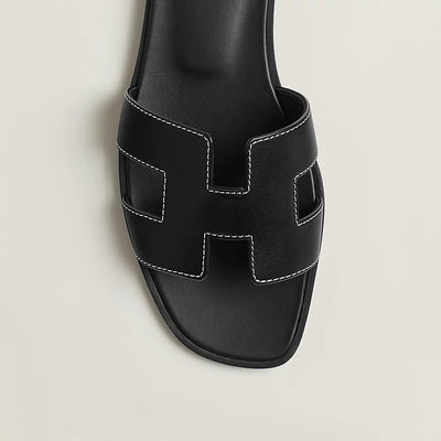 LYSÉA™ Élégance Sandalen