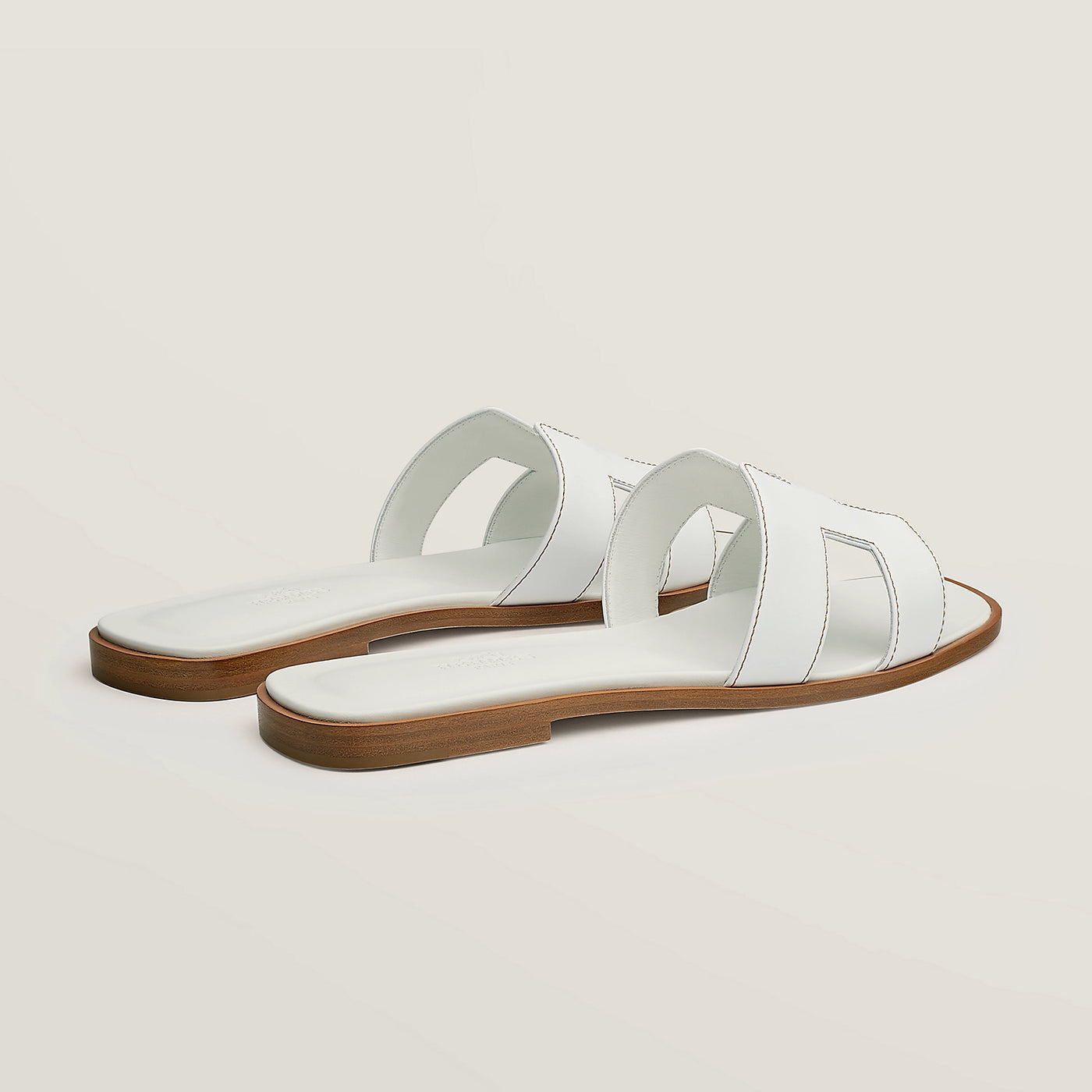 LYSÉA™ Élégance Sandalen