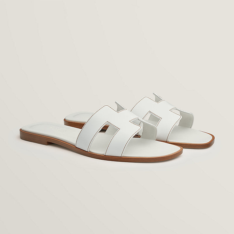 LYSÉA™ Élégance Sandalen