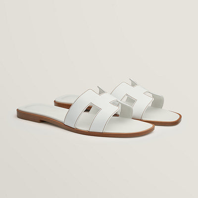 LYSÉA™ Élégance Sandalen
