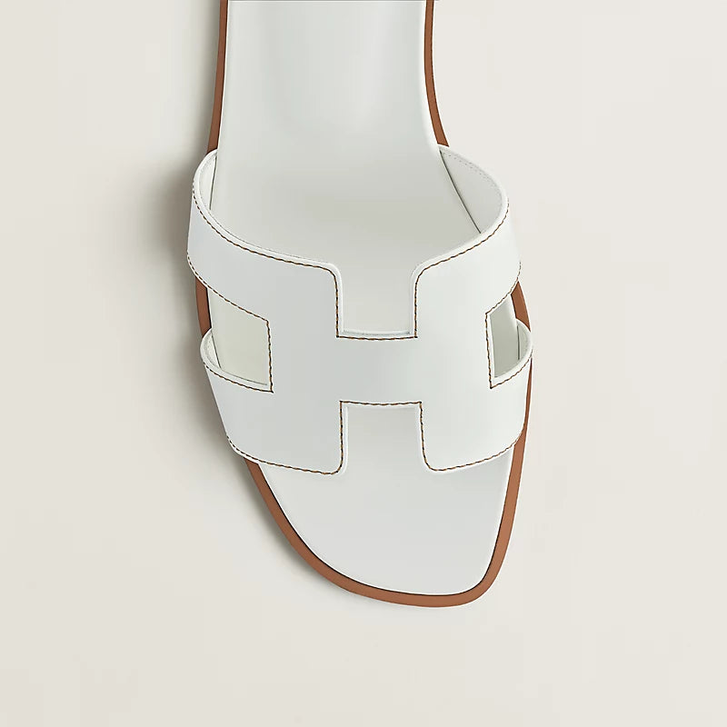 LYSÉA™ Élégance Sandalen