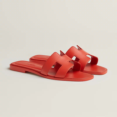LYSÉA™ Élégance Sandalen