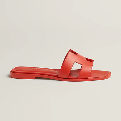 LYSÉA™ Élégance Sandalen