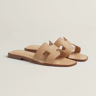 LYSÉA™ Élégance Sandalen