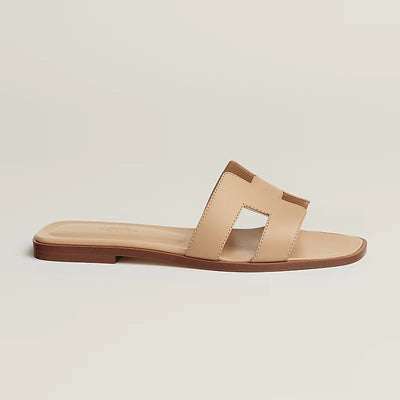LYSÉA™ Élégance Sandalen